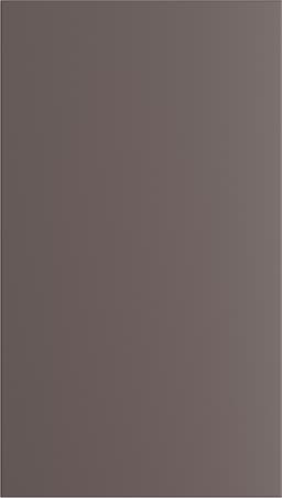Epoq Trend Umber skapdør til kjøkken 40x70 cm