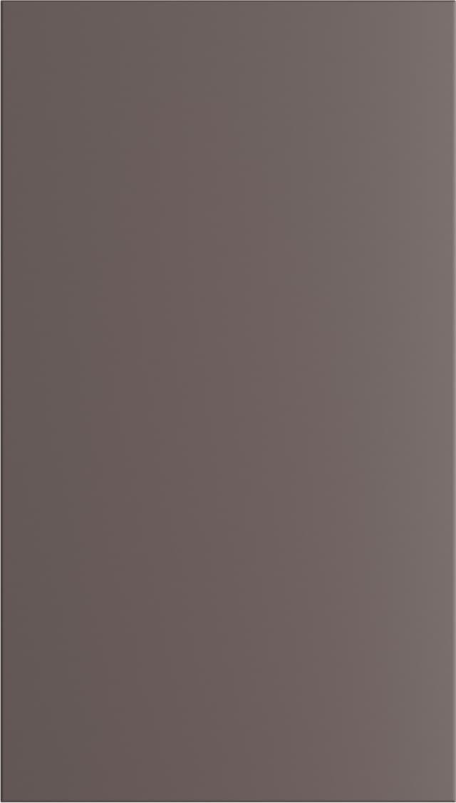 Epoq Trend Umber skåplucka till köket 40x70 cm