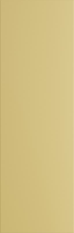 Epoq Trend Mellow kaapinovi keittiöön 40x125 cm