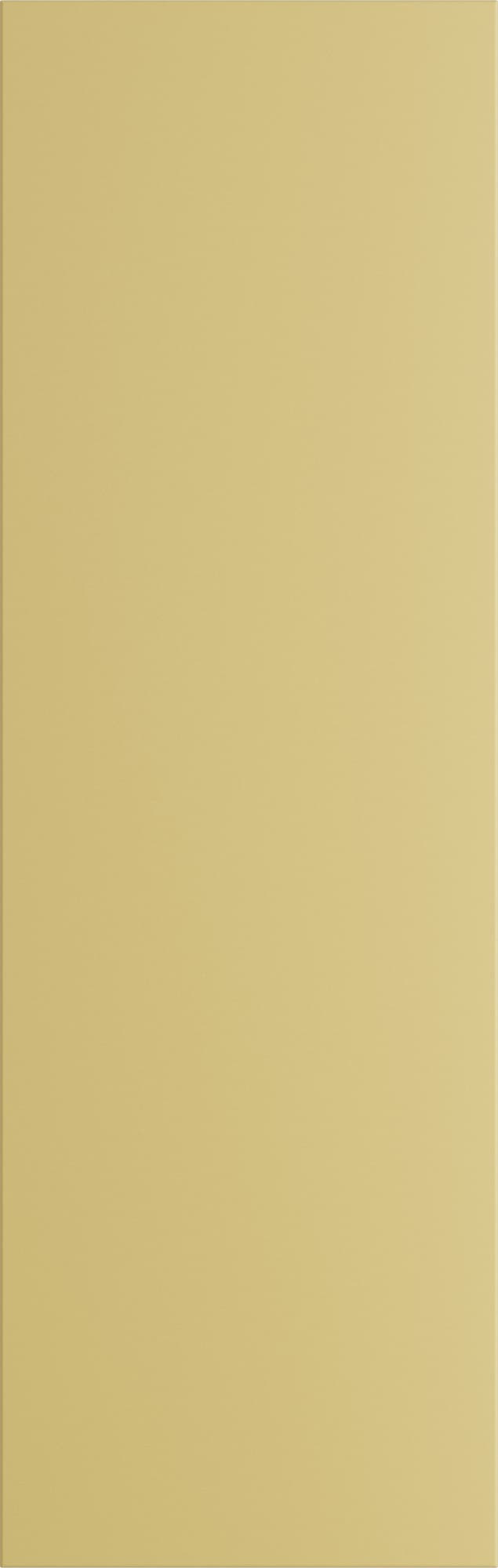 Epoq Trend Mellow kaapinovi keittiöön 40x125 cm
