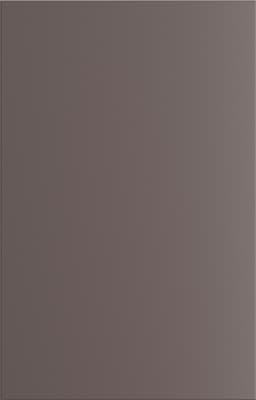 Epoq Trend Umber skapdør til kjøkken 45x70 cm