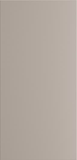Epoq Trend Sand kaapinovi keittiöön 45x92 cm