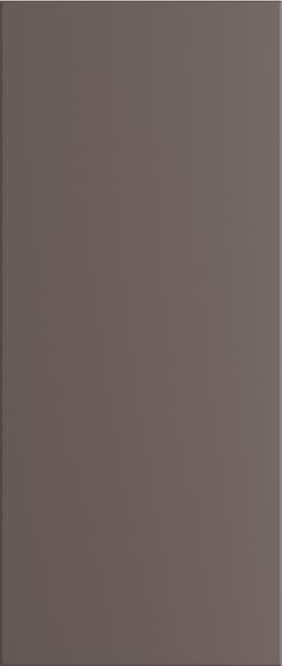 Epoq Trend Umber kaapinovi keittiöön 30x70 cm