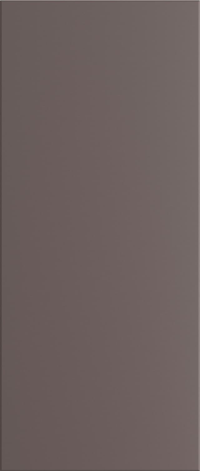 Epoq Trend Umber kaapinovi keittiöön 30x70 cm