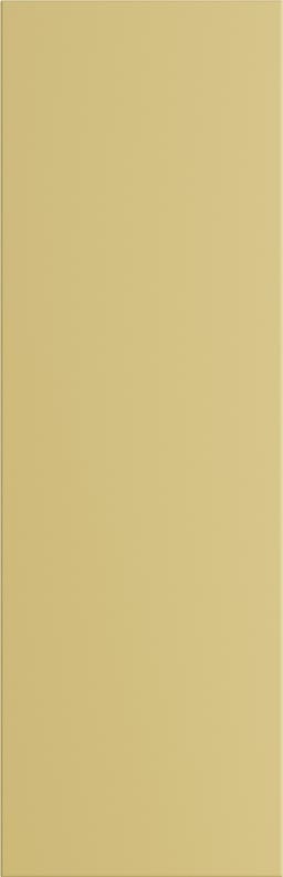 Epoq Trend Mellow skapdør til kjøkken 30x92 cm