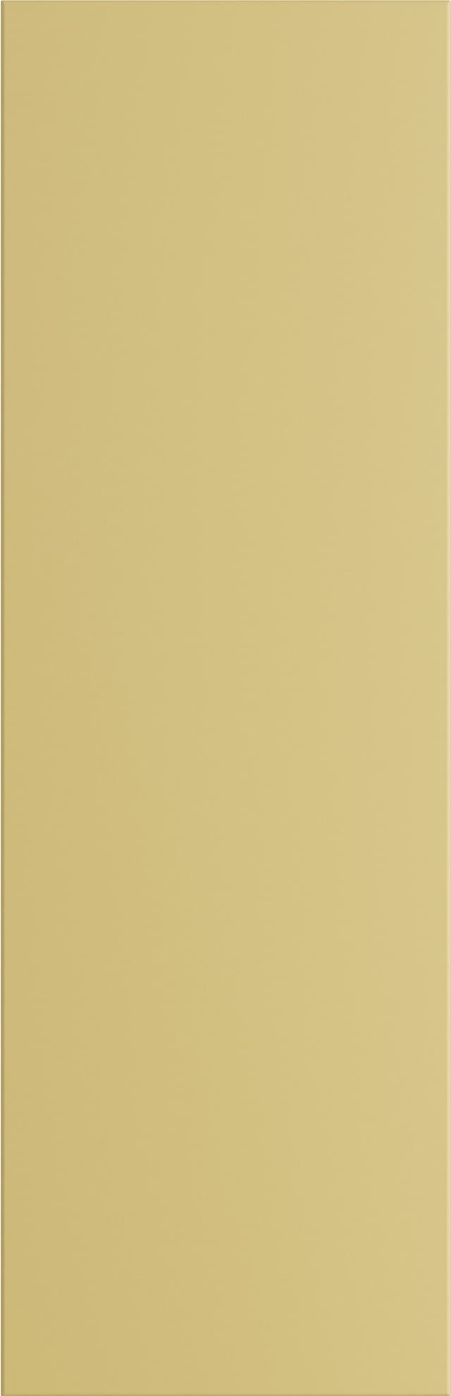 Epoq Trend Mellow kaapinovi keittiöön 30x92 cm
