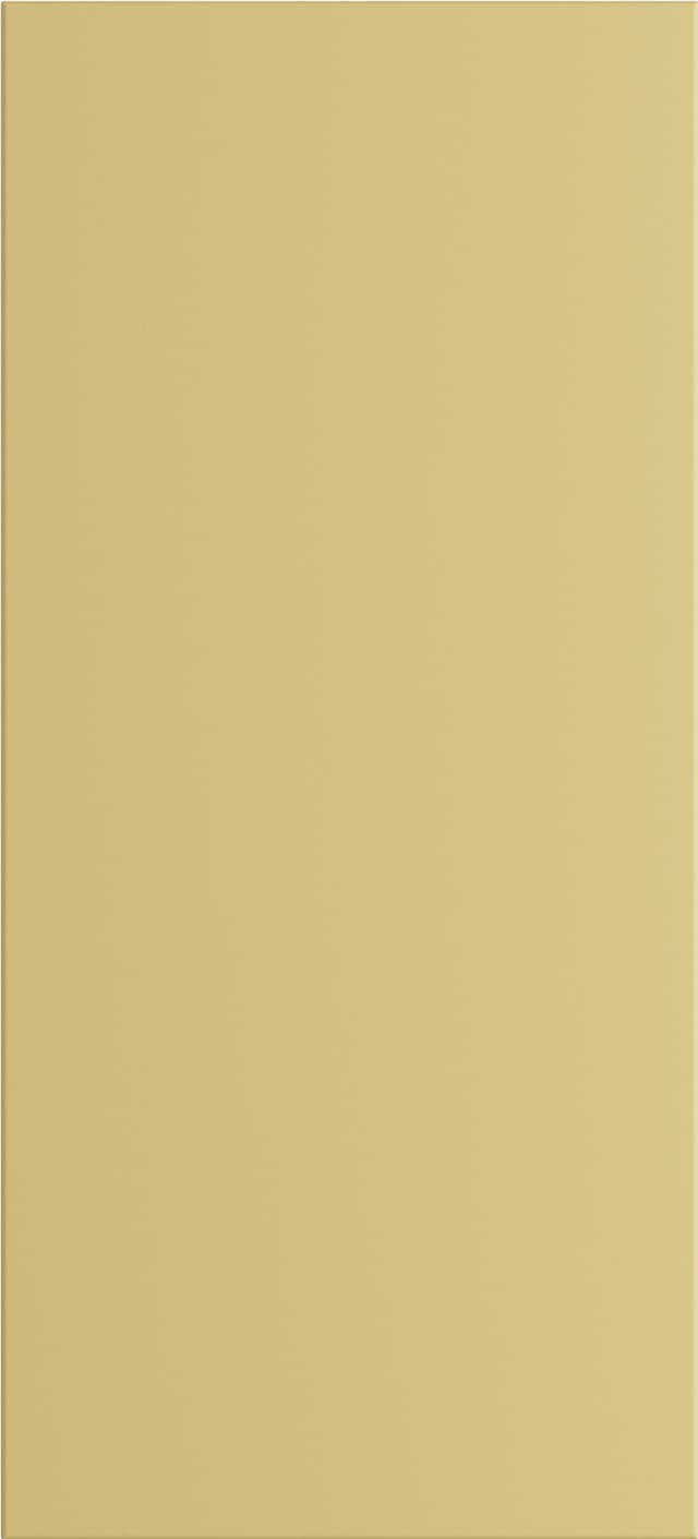 Epoq Trend Mellow kulmaovi keittiöön 70 cm