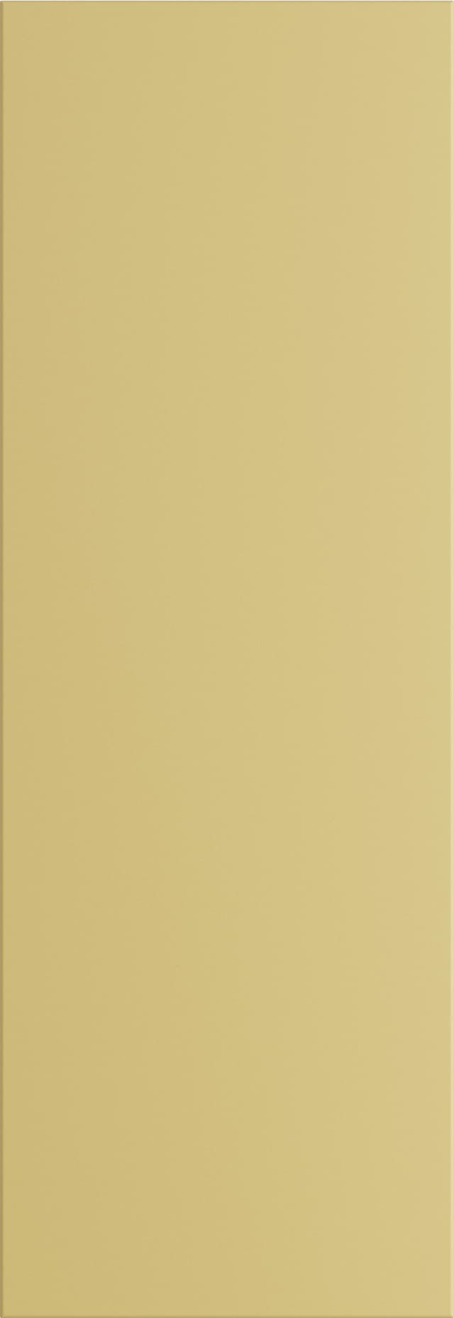 Epoq Trend Mellow kulmaovi keittiöön 92 cm