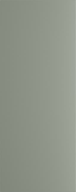 Epoq Trend Sage kaapinovi keittiöön 50x125 cm