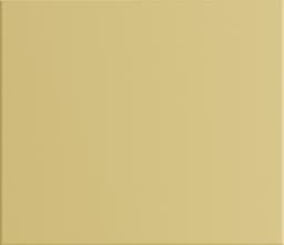 Epoq Trend Mellow laatikon etuosa keittiöön 30x26 cm