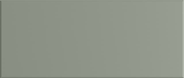 Epoq Trend Sage lådfront till köket 30x13 cm