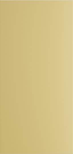Epoq Trend Mellow kaapinovi keittiöön 60x125 cm