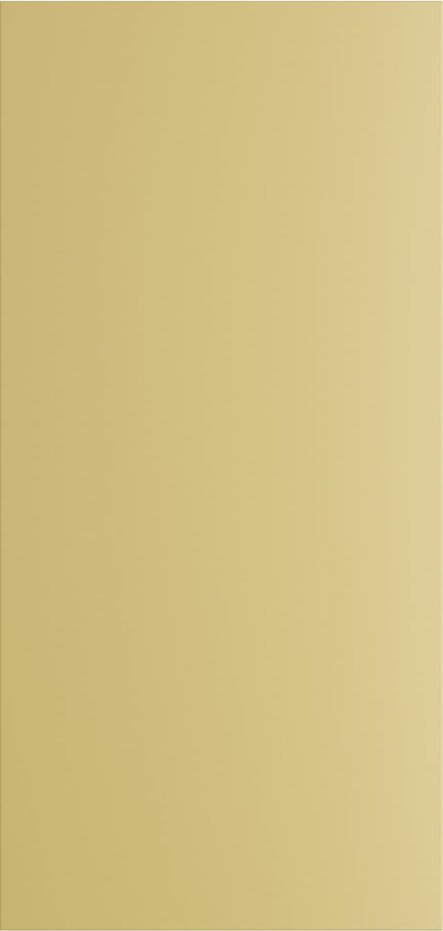 Epoq Trend Mellow kaapinovi keittiöön 60x125 cm