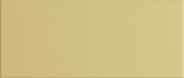 Epoq Trend Mellow lådfront till köket 30x13 cm