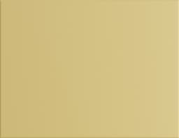 Epoq Trend Mellow laatikon etuosa keittiöön 40x31 cm