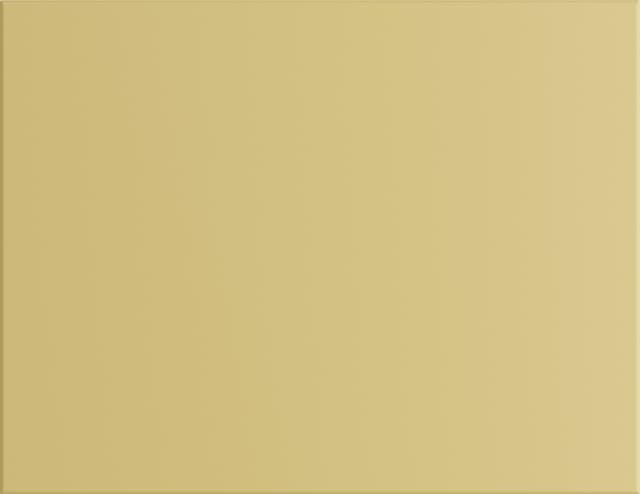 Epoq Trend Mellow laatikon etuosa keittiöön 40x31 cm