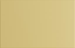 Epoq Trend Mellow laatikon etuosa keittiöön 40x26 cm