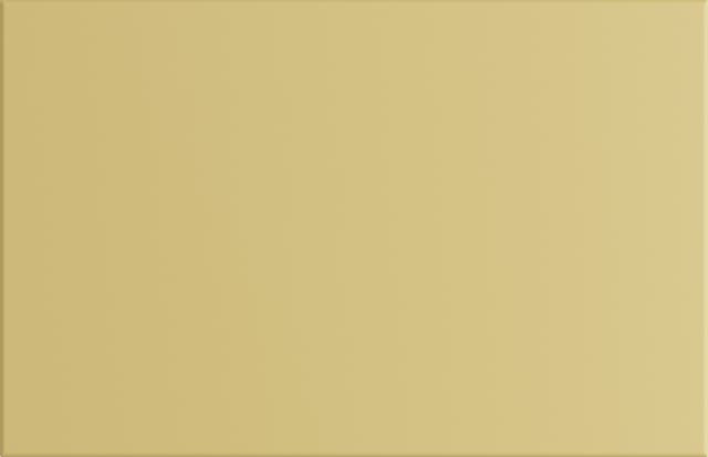 Epoq Trend Mellow laatikon etuosa keittiöön 40x26 cm