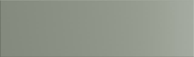 Epoq Trend Sage laatikon etuosa keittiöön 60x18 cm