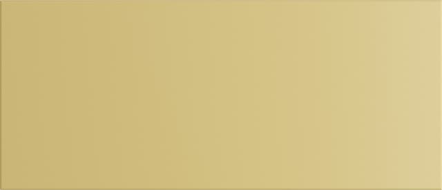Epoq Trend Mellow lådfront till köket 60x26 cm