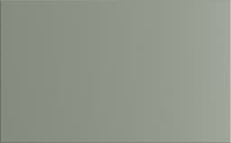 Epoq Trend Sage skuffefront til kjøkken 50x31 cm