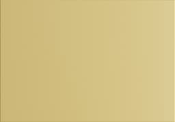 Epoq Trend Mellow ylälaatikon etuosa keittiöön 50x35 cm