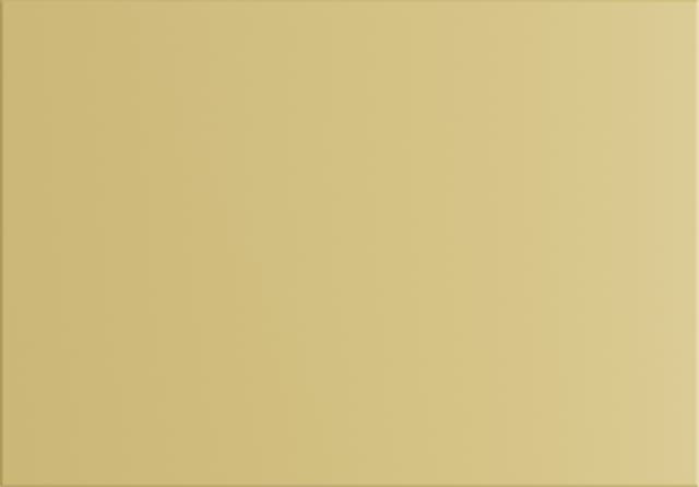 Epoq Trend Mellow alalaatikon etuosa keittiöön 50x35 cm