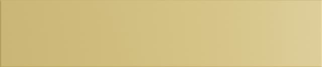 Epoq Trend Mellow lådfront till köket 60x13 cm