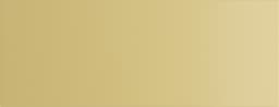 Epoq Trend Mellow laatikon etuosa keittiöön 120x13 cm