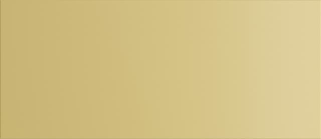 Epoq Trend Mellow övre lådfront till köket 80x35 cm