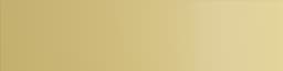 Epoq Trend Mellow laatikon etuosa keittiöön 120x31 cm