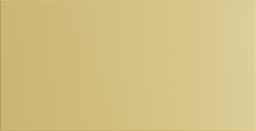 Epoq Trend Mellow laatikon etuosa keittiöön 60x13 cm