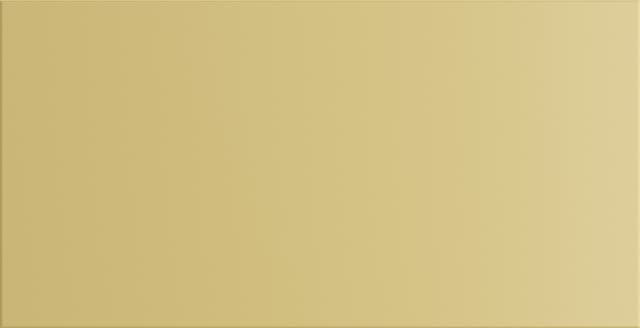 Epoq Trend Mellow laatikon etuosa keittiöön 60x13 cm