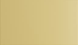 Epoq Trend Mellow ylälaatikon etuosa keittiöön 60x35 cm