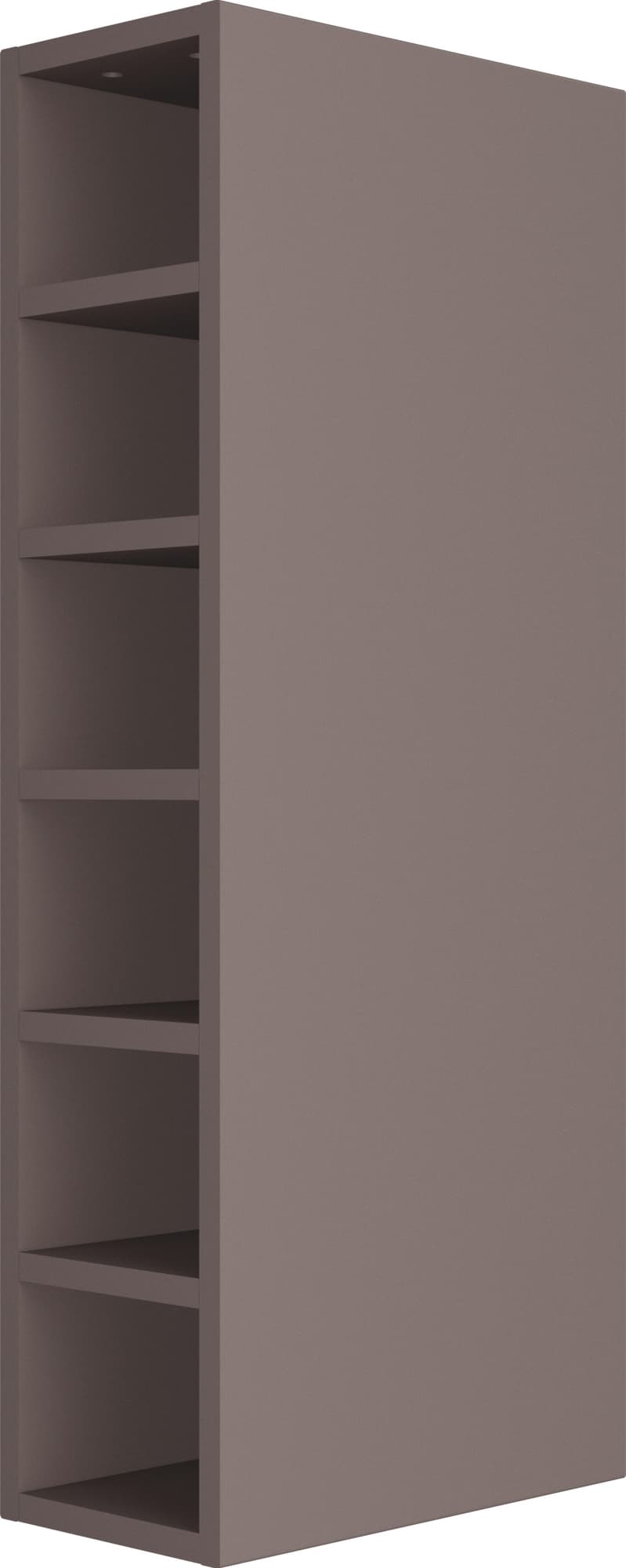asset