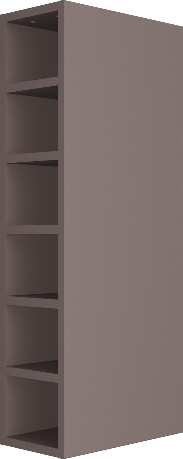 Epoq Trend Umber vinhylle til kjøkken 20x92 cm