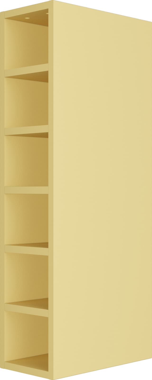 Epoq Trend Mellow vinhylde til køkken 20x92 cm