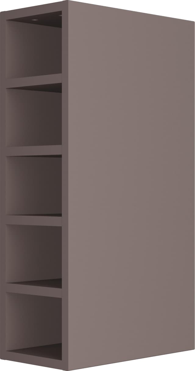 Epoq Trend Umber vinhylle til kjøkken 20x70 cm
