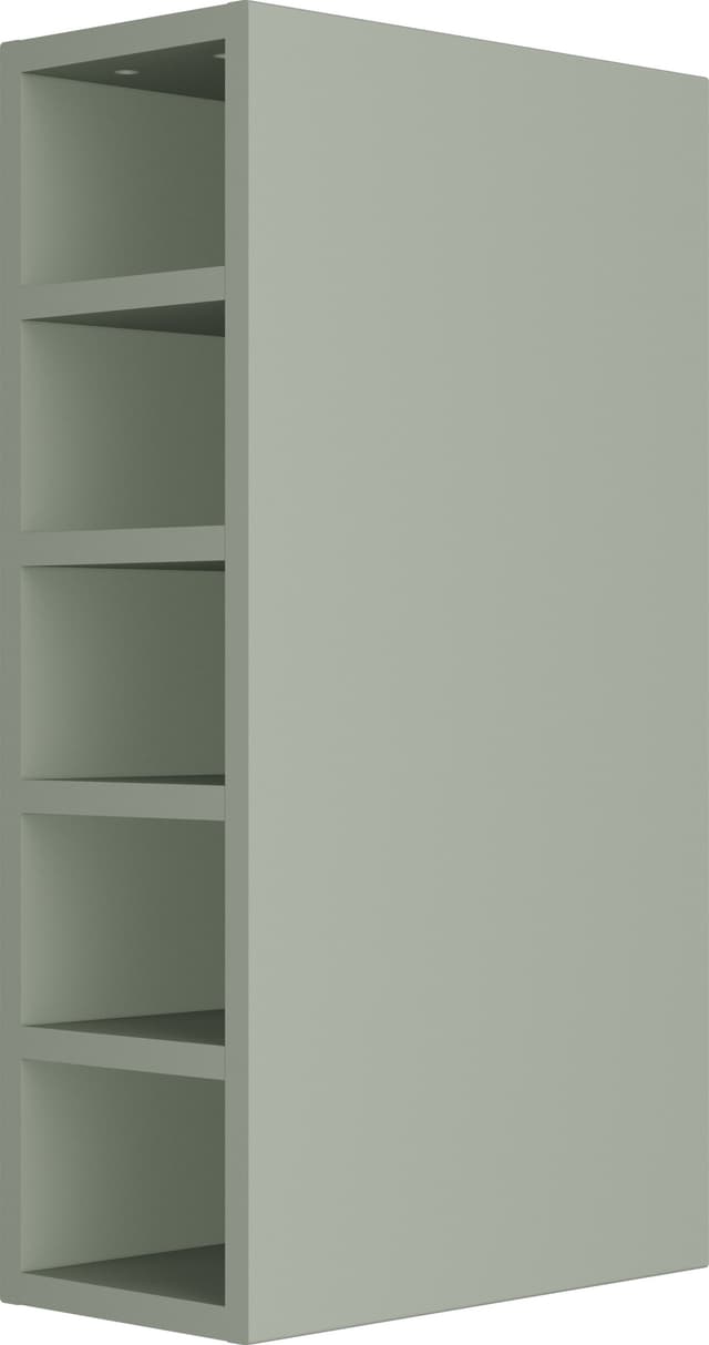 Epoq Trend Sage vinhylla till köket 20x70 cm