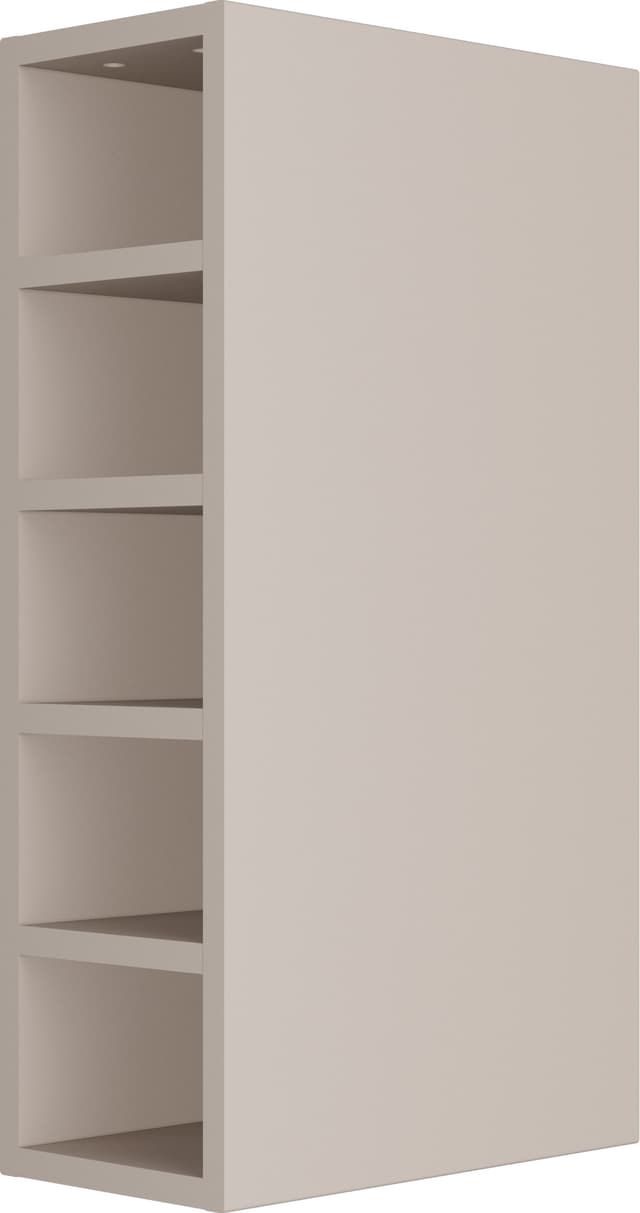 Epoq Trend Sand vinhylla till köket 20x70 cm