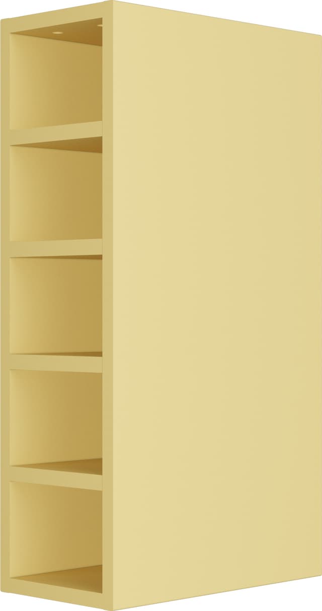 Epoq Trend Mellow vinhylla till köket 20x70 cm