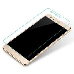 Härdat glas Huawei Honor 5X