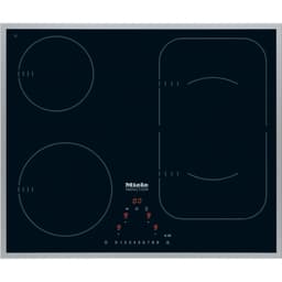 MIELE KM6322 Hob