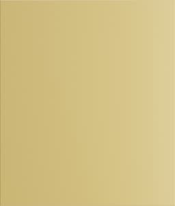 Epoq Trend Mellow skapdør til kjøkken 60x70 cm