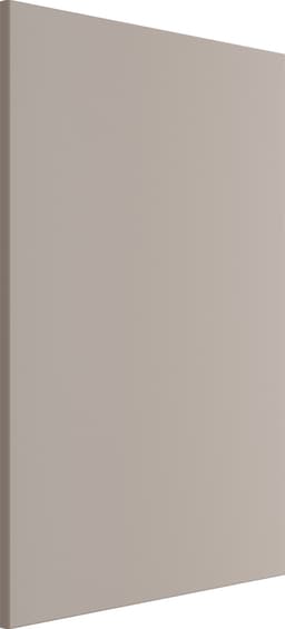 Epoq Trend Sand penkin peitelevy keittiöön 86 cm