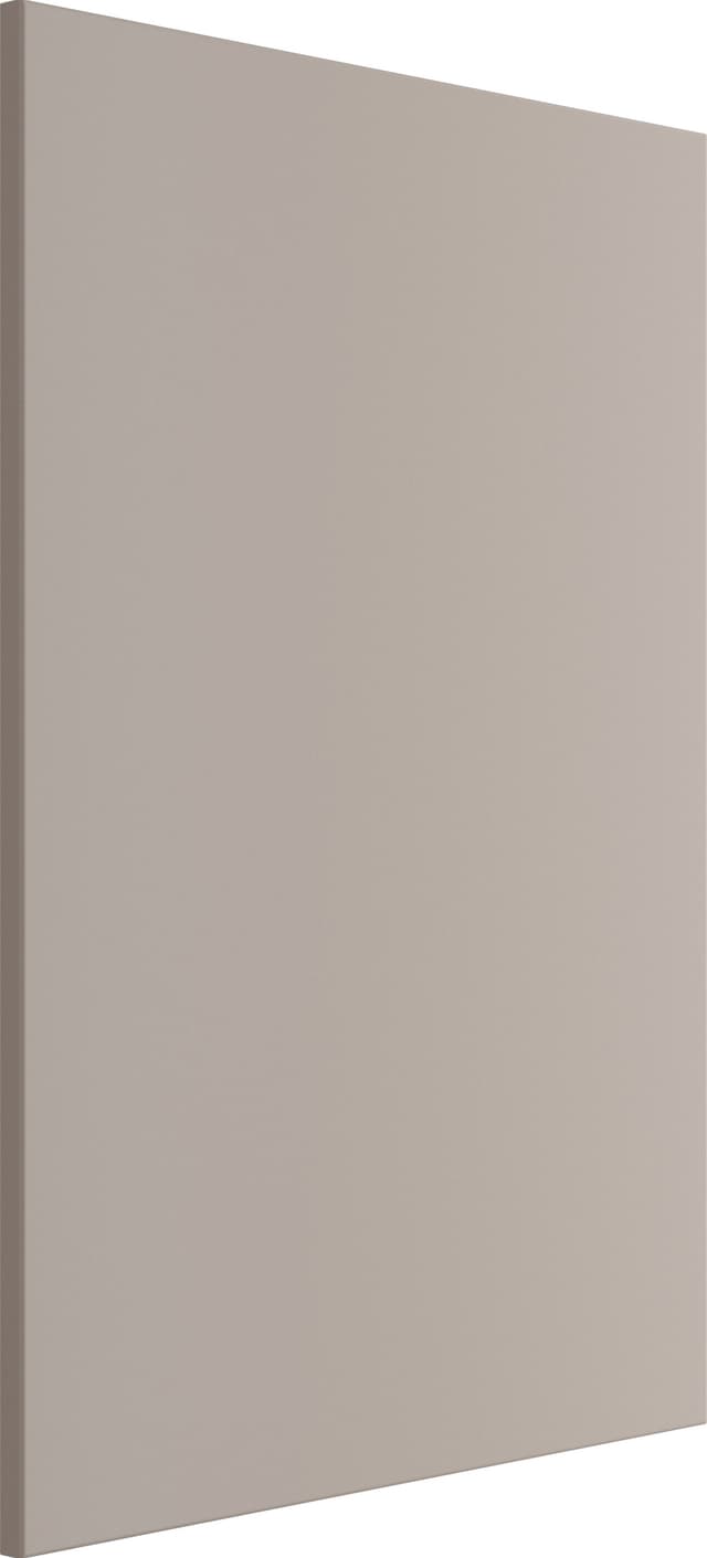 Epoq Trend Sand penkin peitelevy keittiöön 86 cm