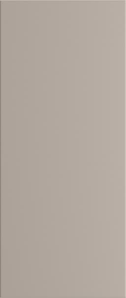 Epoq Trend Sand kaapinovi keittiöön 30x70 cm