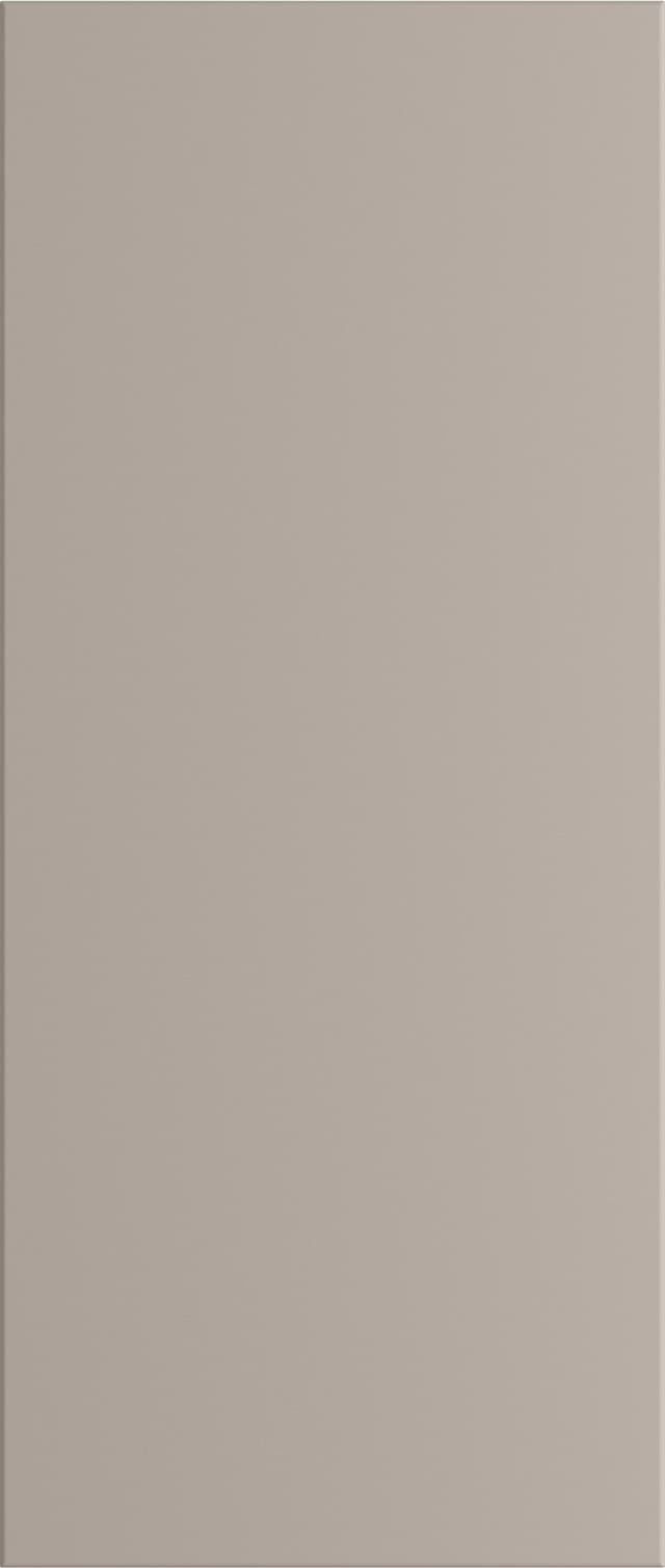 Epoq Trend Sand kaapinovi keittiöön 30x70 cm