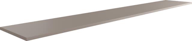 Epoq Trend Sand coverpanel til væg til køkken 233 cm