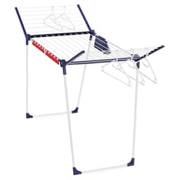 Leifheit Pegasus 200 Comfort tørkestativ